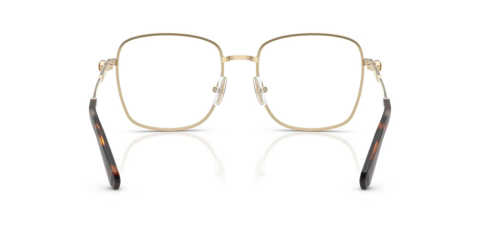 Swarovski 1036 Eyeglasses - view 22